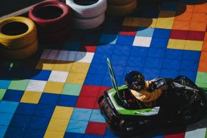 Mario Kart Tour Ends: No Offline Mode Coming