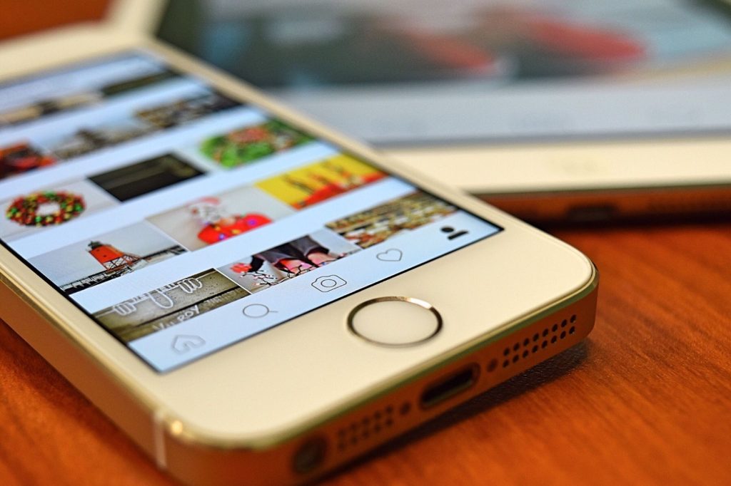 Meta Shuts Down Controversial Instagram AI Feature