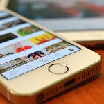 Meta Shuts Down Controversial Instagram AI Feature