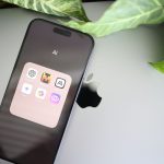 Meta Unveils Pocket: A New AI Gaming App