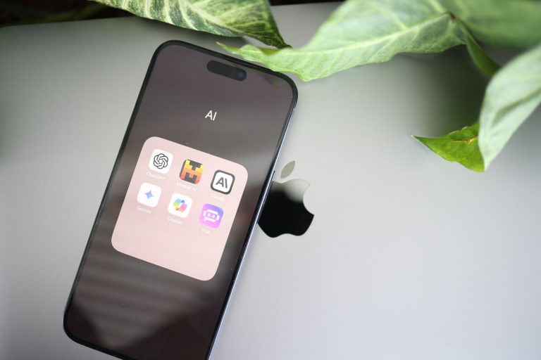 Meta Unveils Pocket: A New AI Gaming App