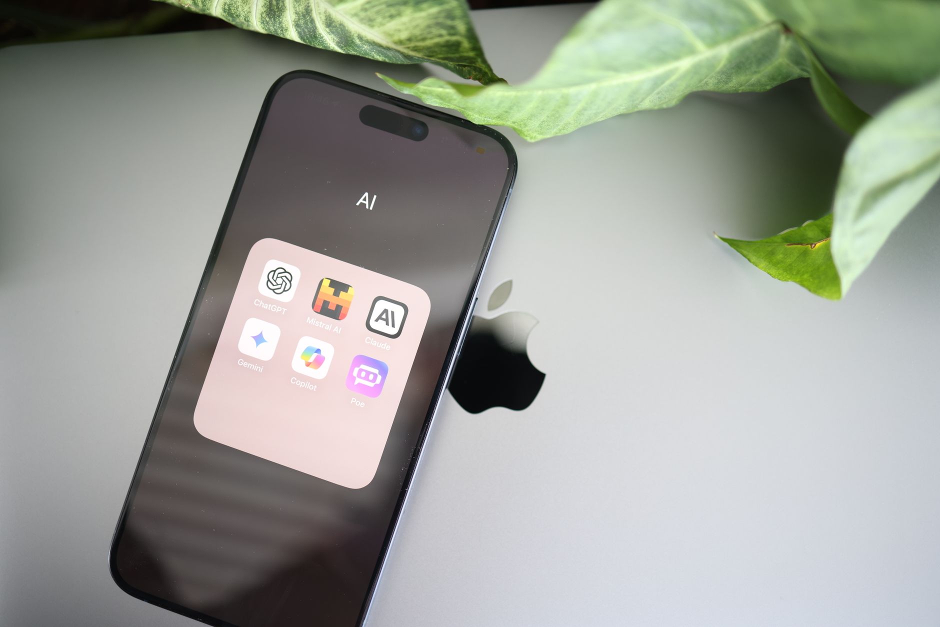 Meta Unveils Pocket: A New AI Gaming App