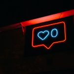 Meta's Muse Image Model Transforms Instagram Photos