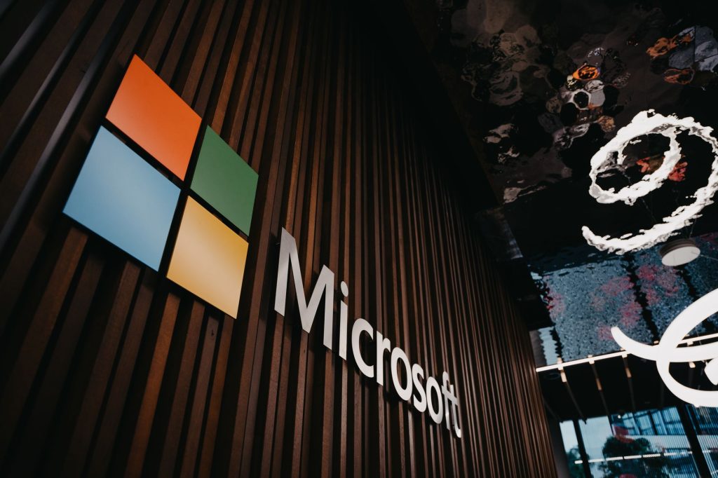 Microsoft Expands Layoffs Beyond Xbox