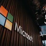 Microsoft Expands Layoffs Beyond Xbox