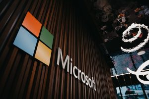 Microsoft Expands Layoffs Beyond Xbox