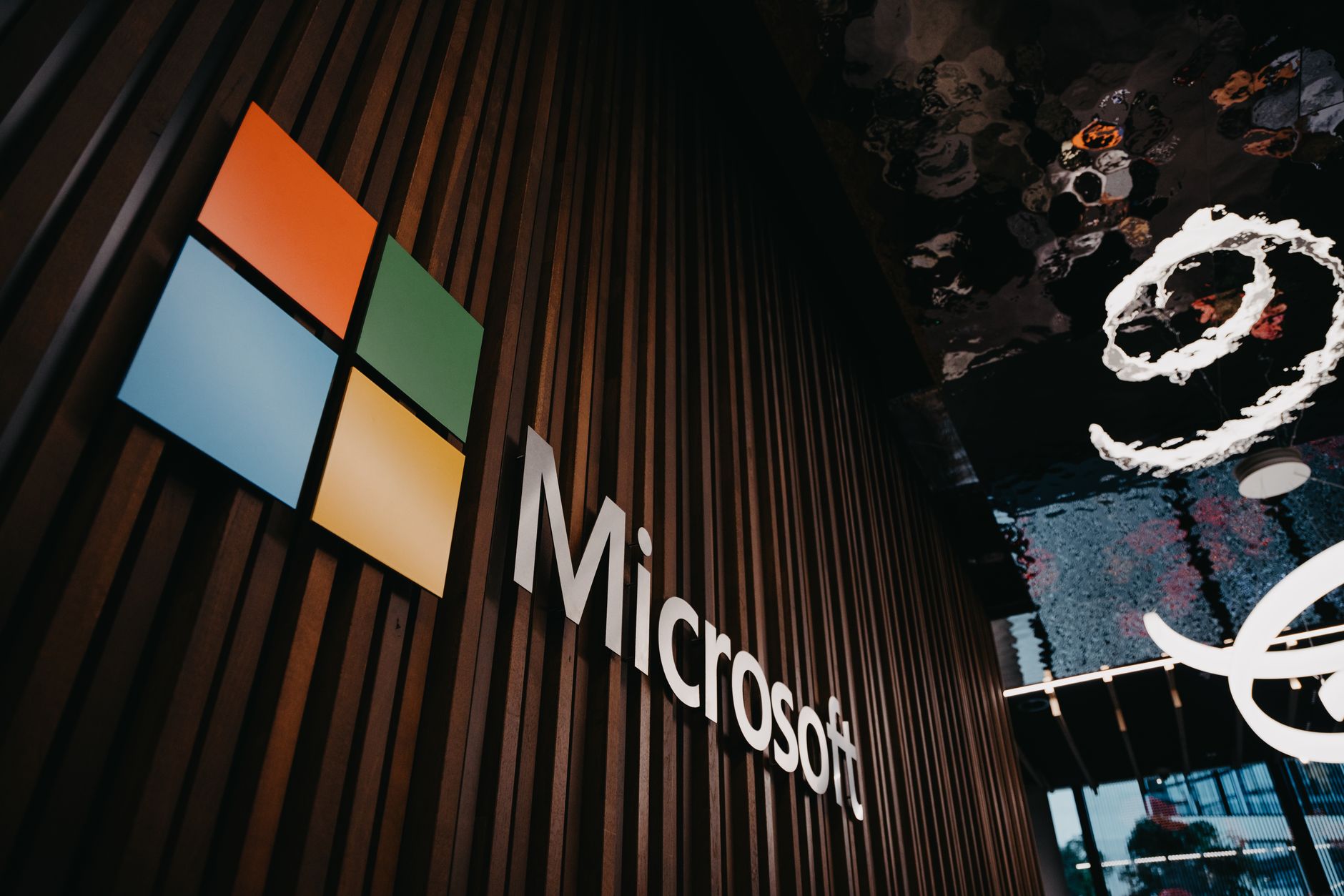 Microsoft Expands Layoffs Beyond Xbox