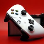 Microsoft Yanks Tony Hawk Game from Xbox Game Pass