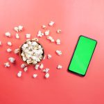 Netflix Eyes Letterboxd Acquisition Amid Growing Interest