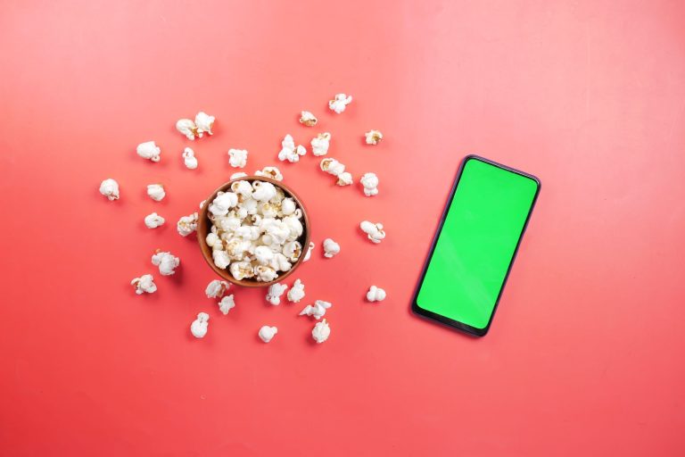 Netflix Eyes Letterboxd Acquisition Amid Growing Interest