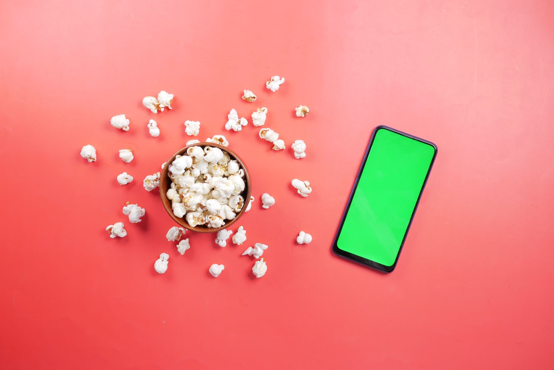 Netflix Eyes Letterboxd Acquisition Amid Growing Interest