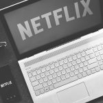 Netflix Offers 80+ Ad-Free iOS Games with Subscription
