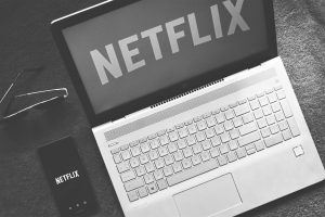Netflix Offers 80+ Ad-Free iOS Games with Subscription