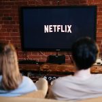 Netflix's One-Season Problem: What's Going On?