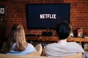 Netflix’s One-Season Problem: What’s Going On?