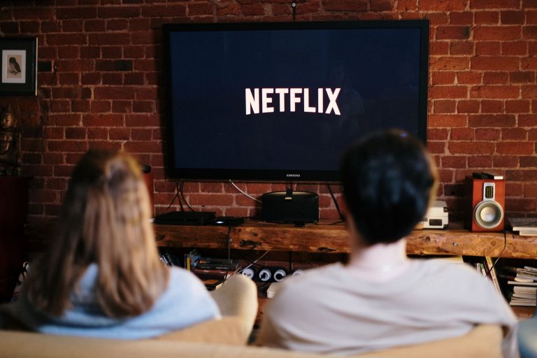 Netflix’s One-Season Problem: What’s Going On?