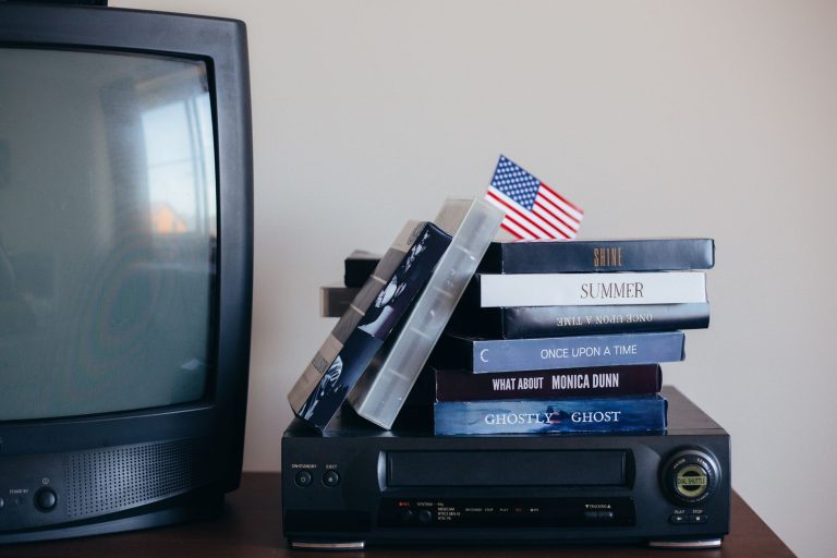 New Apple TV Movies: Comedy, Drama & Adventure