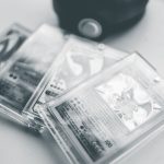 Nintendo Tackles Pokémon Card Scalping Crisis