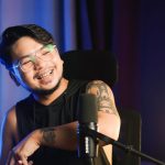 Nirvanna the Band Streams on Hulu July 24