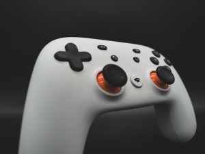 Obsidian Safe Amidst Xbox Shakeup Rumors