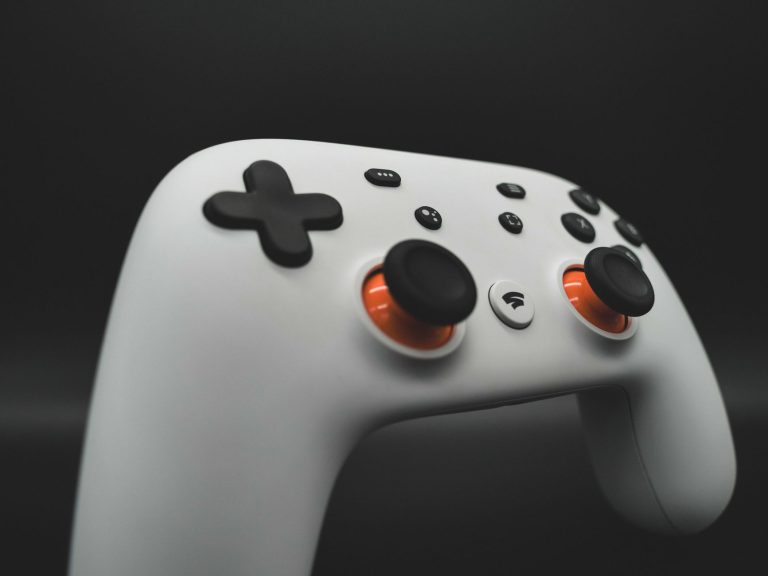 Obsidian Safe Amidst Xbox Shakeup Rumors