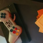 Original Xbox Games Now Playable on PC