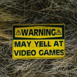 Petition Against Sony's Disc-Free Move Gains Traction