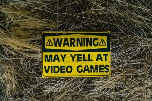 Petition Against Sony’s Disc-Free Move Gains Traction