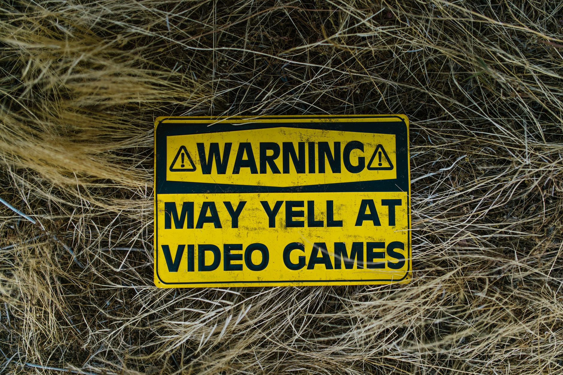 Petition Against Sony’s Disc-Free Move Gains Traction