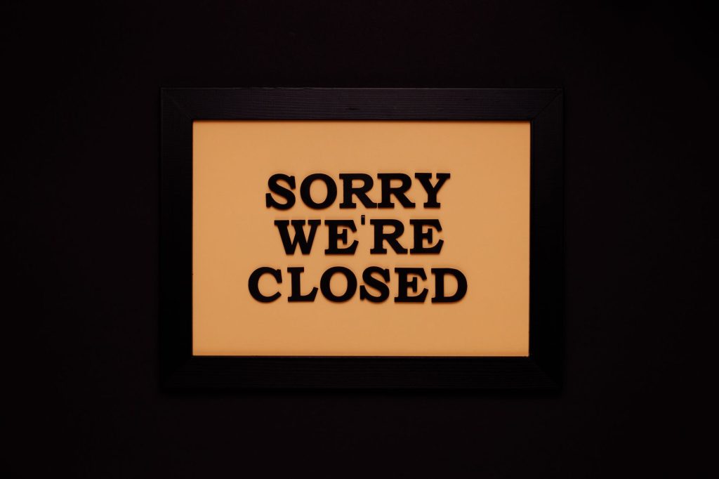 PlayStation’s Discless Move Hits Game Stores Hard
