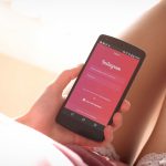 Protect Your Instagram Photos from Meta's AI