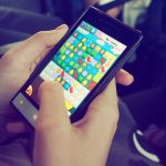 Roblox Adds AI Game Builder to Mobile App