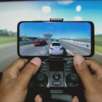 Roblox Unveils AI Game Builder for Mobile Users