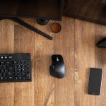 Score Asus ROG Ally X for Less at Best Buy