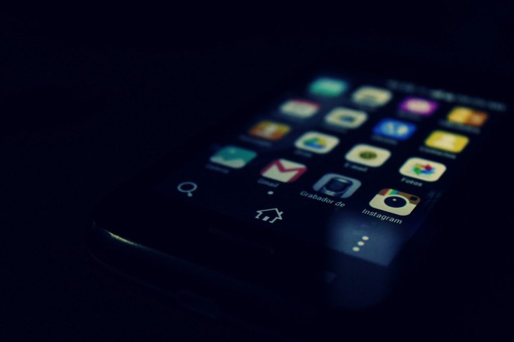 Score Big on Android App Deals Today!