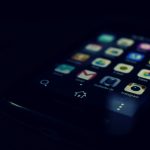 Score Big on Android App Deals Today!