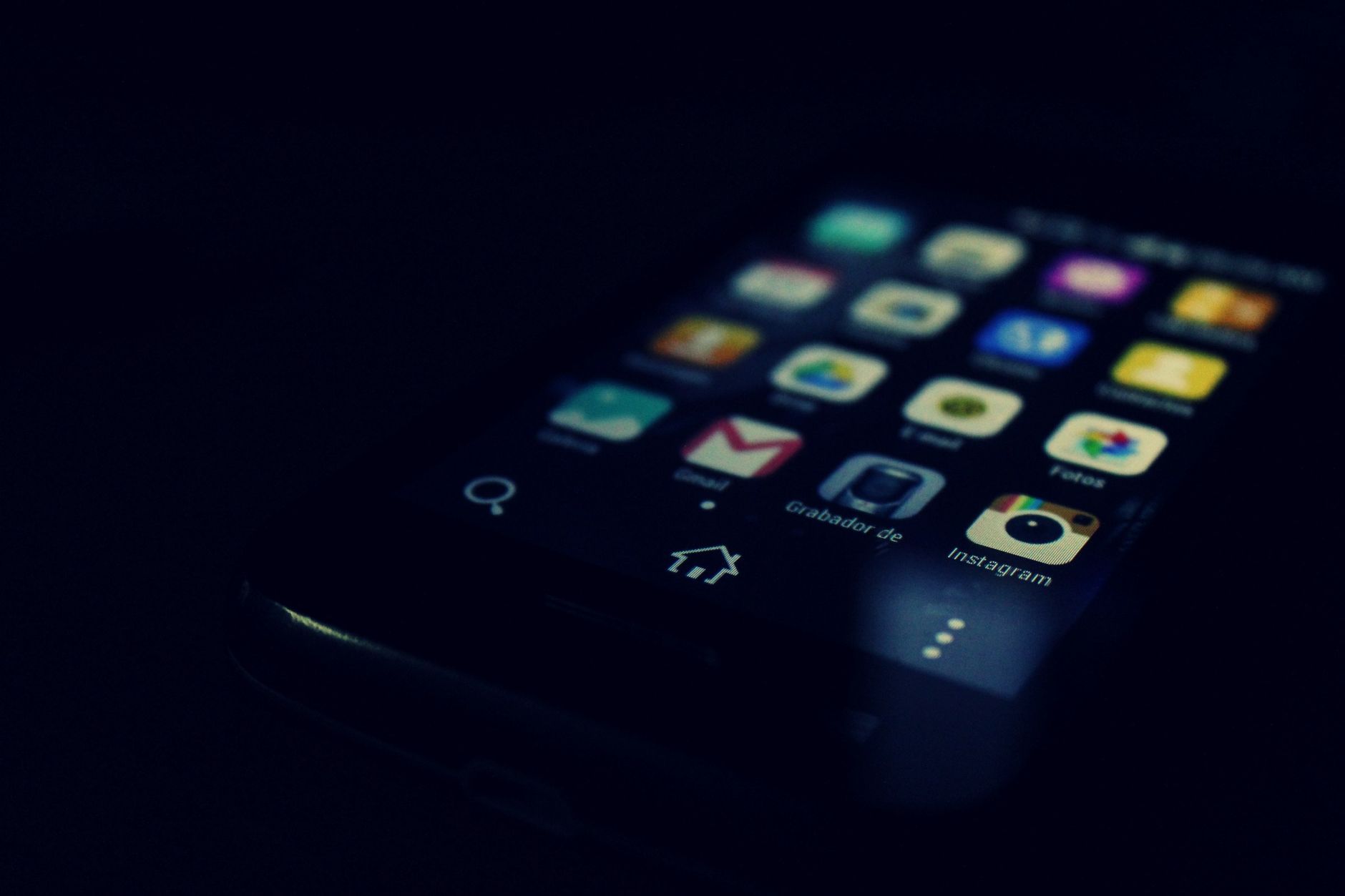 Score Big on Android App Deals Today!