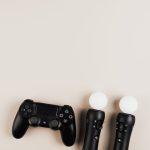 Score Great Deals on Gaming Gear This Weekend