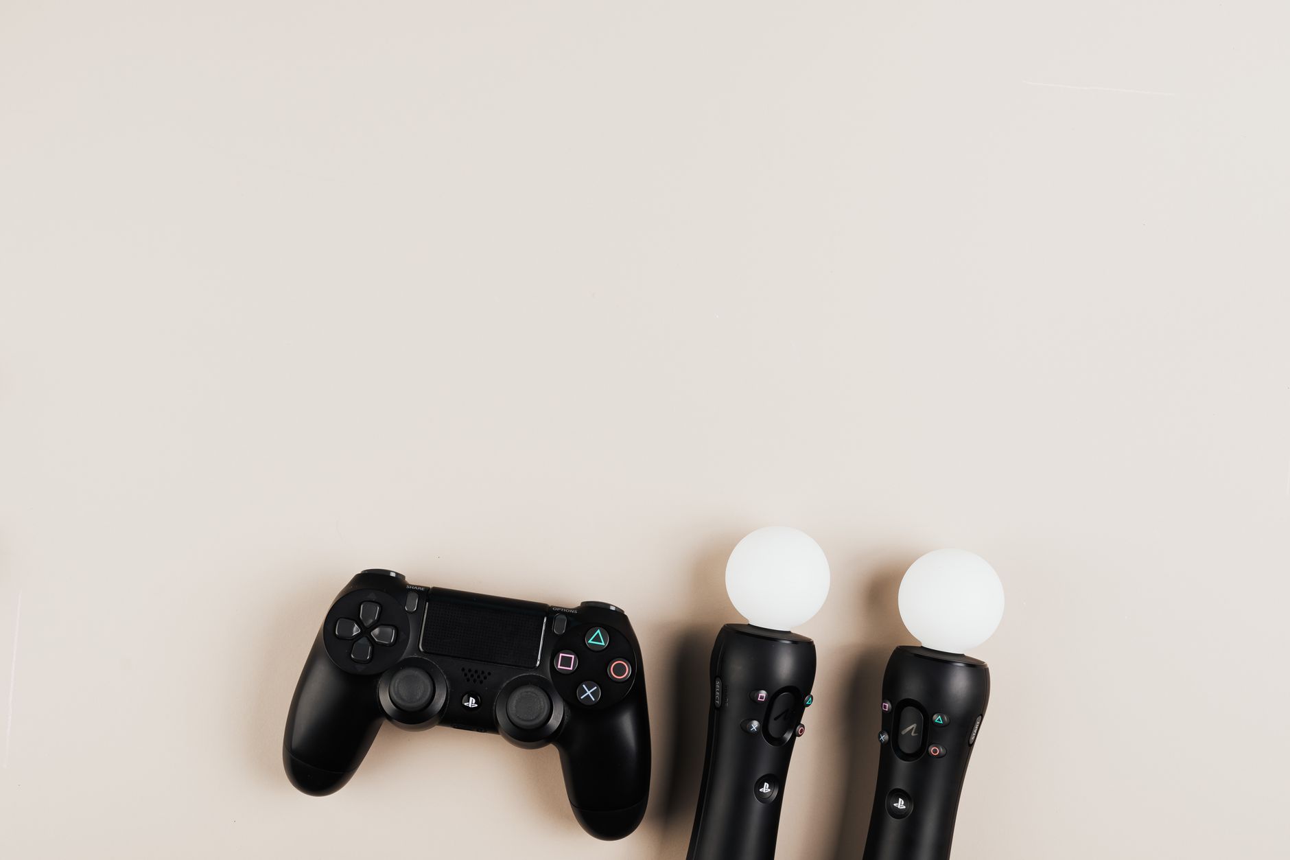 Score Great Deals on Gaming Gear This Weekend