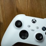 Score Limited Xbox Elite Controllers at Best Buy