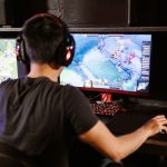 Snag Great Deals on Samsung Monitor & More!