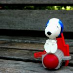 Snoopy's New Adventure Hits Apple TV July 31