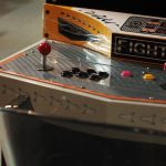 Sony Delays FlexStrike Fight Stick Indefinitely