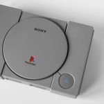 Sony's $34M Bet on Digital Future with Microlenses