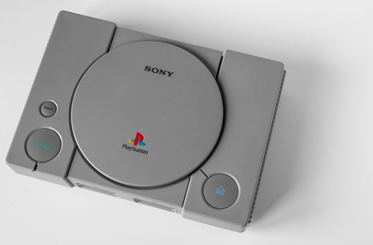 Sony’s $34M Bet on Digital Future with Microlenses