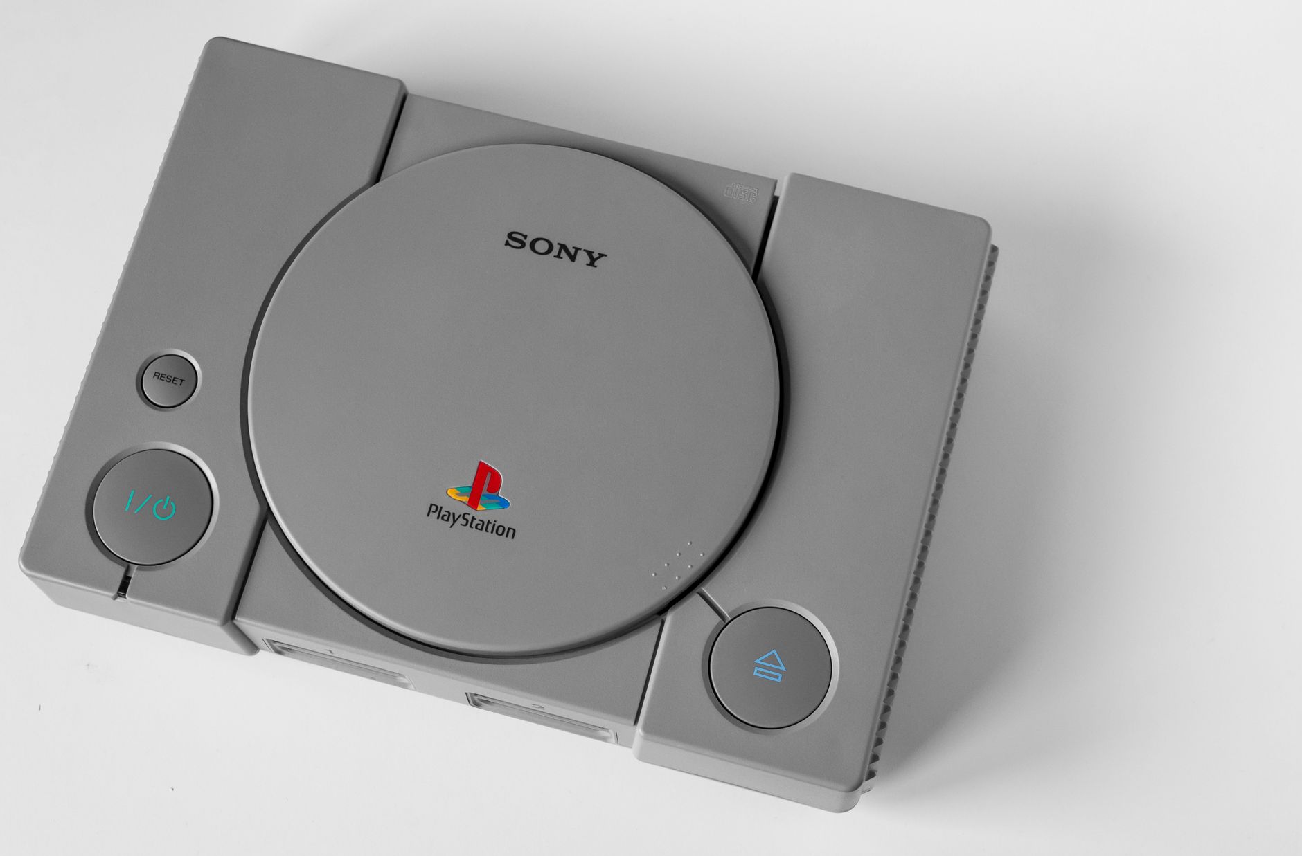 Sony’s $34M Bet on Digital Future with Microlenses
