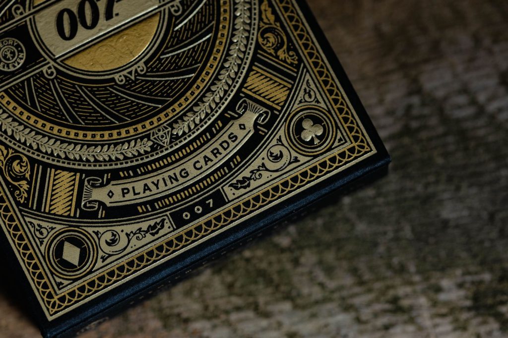 Sony’s Disc Phase-Out Shocks Game Collectors