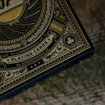 Sony's Disc Phase-Out Shocks Game Collectors