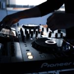 Spotify's DJ Mix Feature Makes You the DJ
