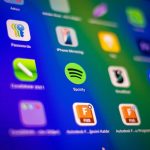 Spotify's New Voice Feature Enhances Music Control